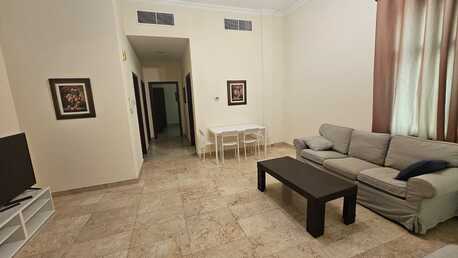 Segaya, Apartments/Houses, BHD 300/month,  Furnished,  2 BR,  Flat For Rent In Segaya With EWA Nearby Mothercare