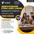 Best ServiceNow ITOM Training Online | Corporate Training