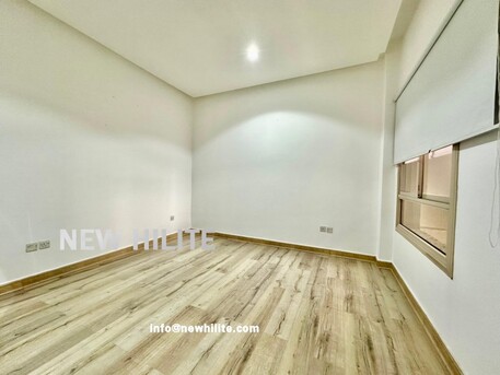 Salmiya, Apartments/Houses, KWD 650/month,  Studio,  Stylish 2-Bedroom Apartment In The Heart Of Salmiya