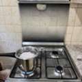SAR 400,  Cooking Gas Range For Sale