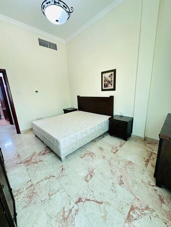 Segaya, Apartments/Houses, BHD 280/month,  Furnished,  1 BR,  Flat For Rent In Segaya With EWA Nearby Al Mannar Backery