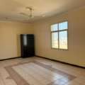 BHD 170/month,  2 BR,  Semi Furnished Flat For Rent In Hidd