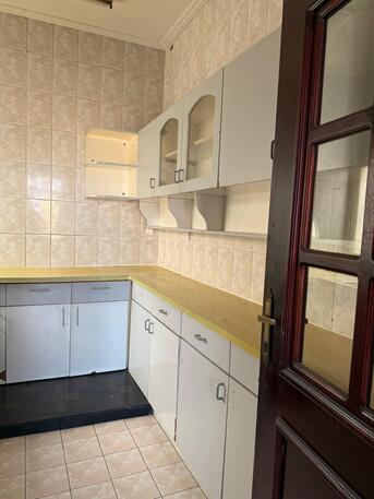 Hidd, Apartments/Houses, BHD 170/month,  2 BR,  Semi Furnished Flat For Rent In Hidd