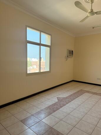 Hidd, Apartments/Houses, BHD 170/month,  2 BR,  Semi Furnished Flat For Rent In Hidd