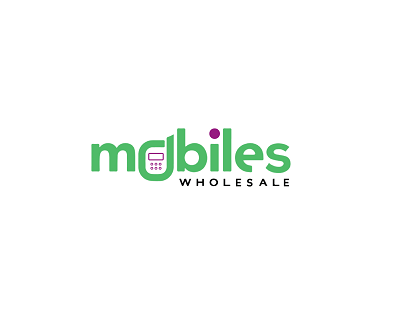 London, Mobile Phones, Buy Wholesale Mobile Phones In The UK At Best Prices