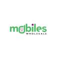 Buy Wholesale Mobile Phones In The UK At Best Prices