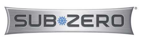 Sharjah, Appliance Repair, Sub Zero Service Center Sharjah &radic; 0569707311