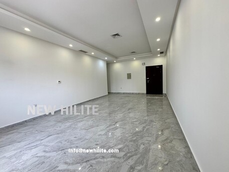 Kuwait City, Apartments/Houses, KWD 620/month,  Studio,  Four Bedroom Apartment For Rent In Al Massayel