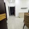 BHD 350/month,  Furnished,  2 BR,  2 Bedroom Fully Furnished Flat For Rent With Ewa