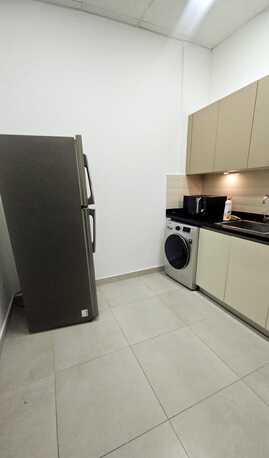 Mahooz, Apartments/Houses, BHD 350/month,  Furnished,  2 BR,  2 Bedroom Fully Furnished Flat For Rent With Ewa