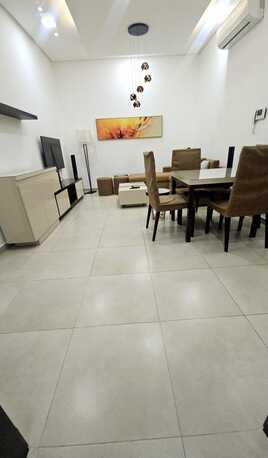 Mahooz, Apartments/Houses, BHD 350/month,  Furnished,  2 BR,  2 Bedroom Fully Furnished Flat For Rent With Ewa