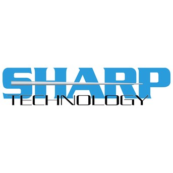 Sharjah, Appliance Repair, Sharp Service Center Sharjah &radic; 0569707311