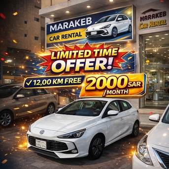 Dammam, Vehicles, Cars & Trucks , SAR 1500,  Hyundai Accent,  2018,  Automatic,  123558 KM,  Available Nissan .kia .account .i10. Cars For Rent