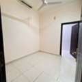 BHD 125/month,  1 BR,  Studio Flat With Ewa Limited By 125BD In East Riffa Near Near Riffa Fort &Al Hilal Hospita