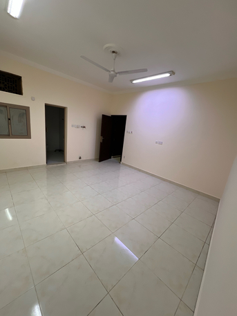 East Riffa, Apartments/Houses, BHD 125/month,  1 BR,  Studio Flat With Ewa Limited By 125BD In East Riffa Near Near Riffa Fort &Al Hilal Hospita