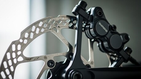 Punjab, Bicycles, Bicycle Brakes Manufacturer And Supplier In India