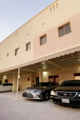 Manama, Apartments/Houses, BHD 200/month,  3 BR,  For Rent: Apartment In Kulaib Village.