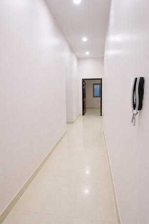 Manama, Apartments/Houses, BHD 200/month,  3 BR,  For Rent: Apartment In Kulaib Village.