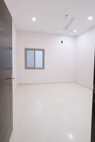 Manama, Apartments/Houses, BHD 200/month,  3 BR,  For Rent: Apartment In Kulaib Village.