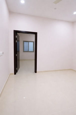 Manama, Apartments/Houses, BHD 200/month,  3 BR,  For Rent: Apartment In Kulaib Village.