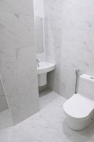 Manama, Apartments/Houses, BHD 200/month,  3 BR,  For Rent: Apartment In Kulaib Village.