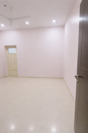 Manama, Apartments/Houses, BHD 200/month,  3 BR,  For Rent: Apartment In Kulaib Village.