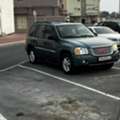 BHD 1400,  Gmc Envoy,  2004,  Automatic,  150000 KM,  Car For Sale
