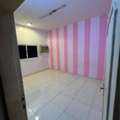 SAR 65006/month,  Room Rent