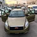 SAR 27500,  Geely Emgrand SUV 5 Seater,  2016,  Automatic,  155000 KM,  Geely Emigrand SUV 5 Seater