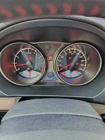 Jubail, Vehicles, Cars & Trucks , SAR 25500,  Geely Emgrand SUV 5 Seater,  2016,  Automatic,  155000 KM,  Geely Emigrand SUV 5 Seater