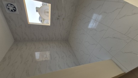 Manama, Apartments, Flats, Houses & Villas, BHD 250/month,  Furnished,  2 BR,  148 Sq. Meter,  Flat For Rent