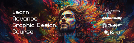 Hyderabad, Graphic Design, Graphic Design Courses In Hyderabad