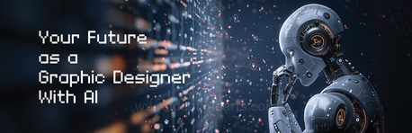 Hyderabad, Graphic Design, Graphic Design Courses In Hyderabad