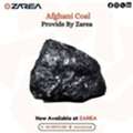 PKR 45250,  Afghani Coal Buy Online On Zarea Limited