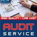 Audit Work For Your Business