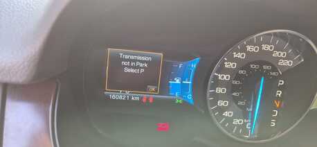 Al Suwaidi, Vehicles, Cars & Trucks , SAR 40000,  Ford Edge Limited,  2014,  Automatic,  160821 KM,  Ford Edge, , , , Limited, 160821KM ,First Owner, Perfect Condition,