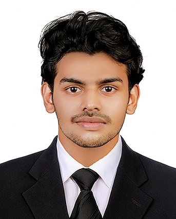 Jeddah, Job Seekers, HSE Officer