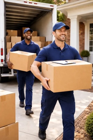 Basel, Business, Messie-Wohnungsr&auml;umung Basel