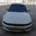BHD 500,  Mitsubishi Galant,  2005,  Automatic,  223000 KM,  Working Condition Mitsubisi Galent Car With Minor Work Need To Done