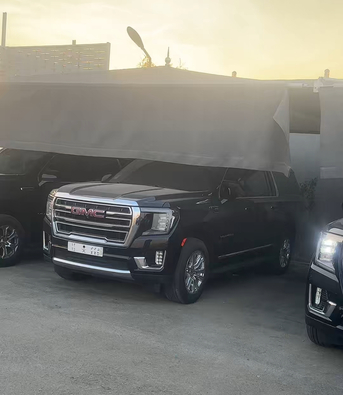 Taif, Passenger Transport, Zeufurrehman.com / Al Rehman Transport Services