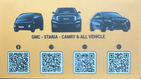 Taif, Passenger Transport, Zeufurrehman.com / Al Rehman Transport Services