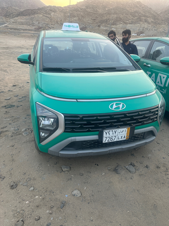 Taif, Passenger Transport, Zeufurrehman.com / Al Rehman Transport Services