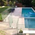 Premium Glass Pool Fencing Services In Narraweena