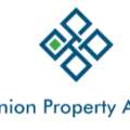 Dominion Property Advisors