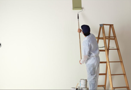 London, Business, Elegant Georgian Interior Decorating For Timeless Homes