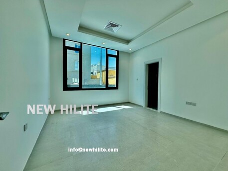 Kuwait City, Apartments/Houses, KWD 700/month,  Studio,  Four Master Bedroom Apartment For Rent In Rumaithya