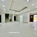 KWD 2000,  RENOVATED VILLA FOR RENT IN JABRIYA