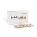USD 3,  Buy Tadalista 60mg Tablets Online