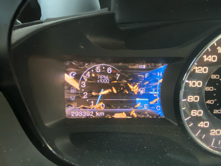 Al Sharafeyah, Vehicles, Cars & Trucks , SAR 20000,  Ford Edge ST-Line,  2013,  Automatic,  293500 KM,