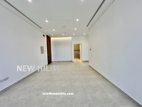 Kuwait City, Apartments/Houses, Studio,  TWO BEDROOM SEAVIEW APARTMENT FOR RENT IN BNEID AL QAR